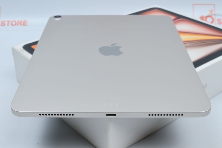 iPad Air M3 11" 128GB WiFi - ID26030539 รูปที่ 5