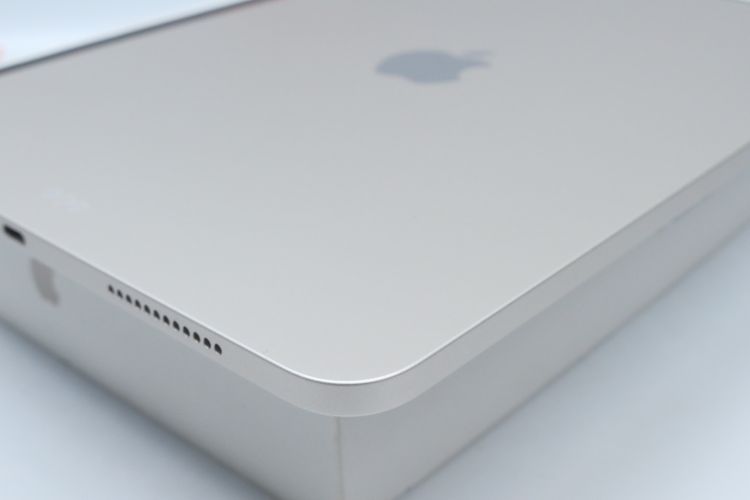 iPad Air M3 11" 128GB WiFi - ID26030539 รูปที่ 12