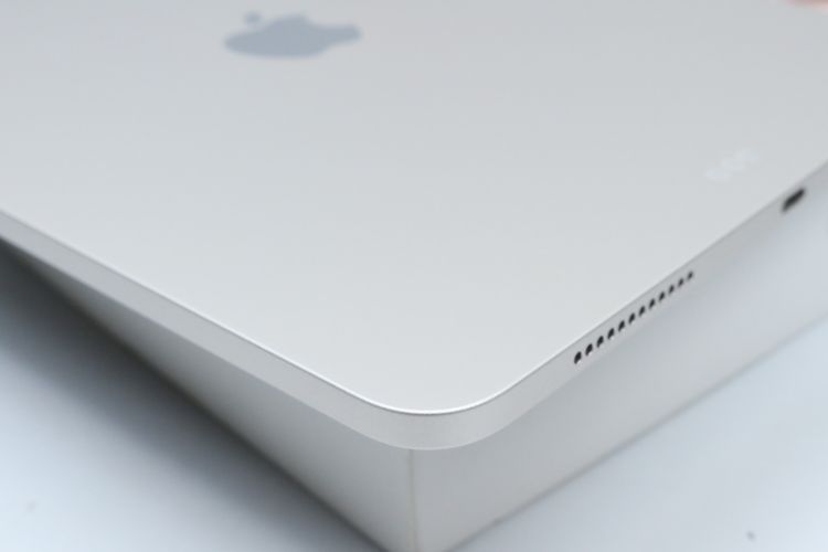 iPad Air M3 11" 128GB WiFi - ID26030539 รูปที่ 6