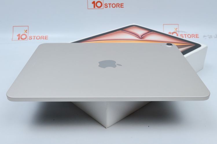 iPad Air M3 11" 128GB WiFi - ID26030539 รูปที่ 11