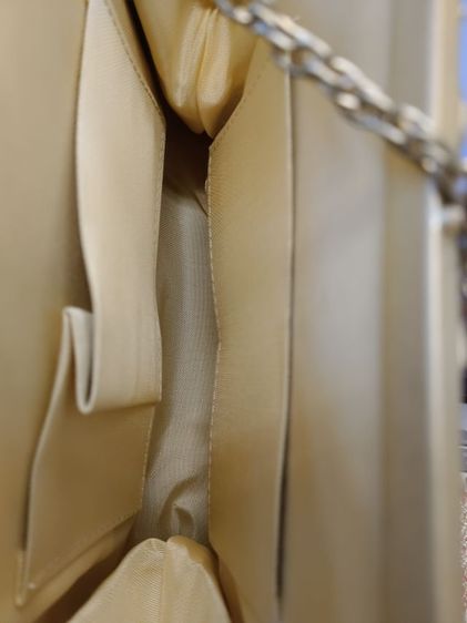 กระเป๋าVintage Japanese Kimono Handbag Silk Purse


 รูปที่ 2