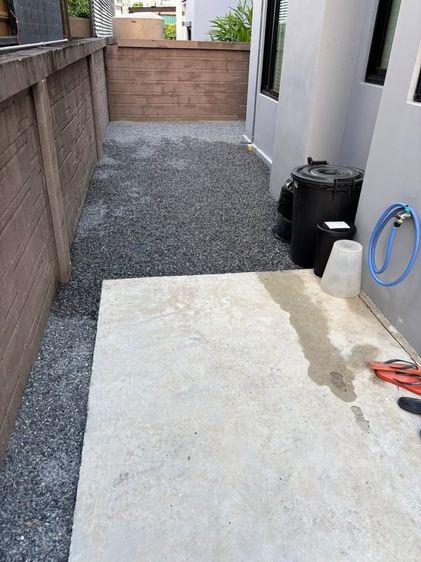 Pruksa มีบางส่วน 2022 เดอะแพลนท์ เนเชอร่า เทรนด์ วงแหวน-ลำลูกกาคลอง 5 รูปที่ 3