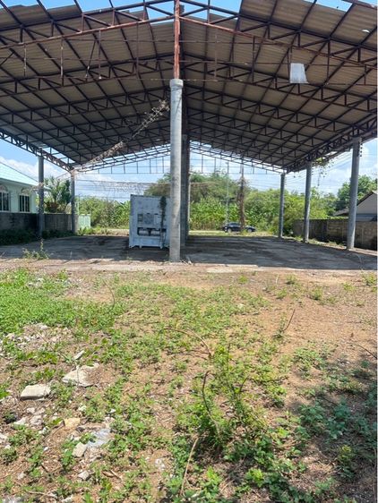 ที่ดินเจ้าของขายเอง