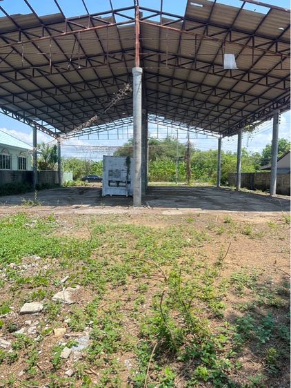 ที่ดินเจ้าของขายเอง รูปที่ 2