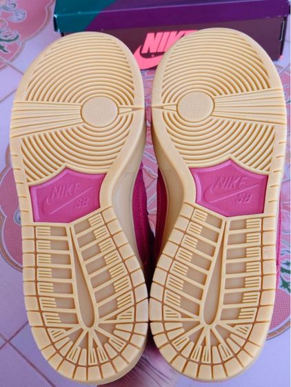 รองเท้า รูปที่ 7