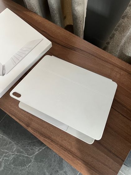 Apple Magic Keyboard  รูปที่ 2