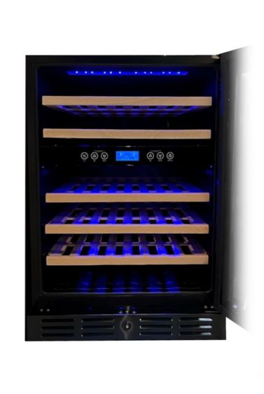 ตู้แช่ไวน์ รูปที่ 3