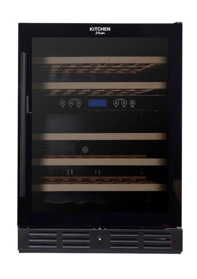 ตู้แช่ไวน์ รูปที่ 4