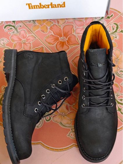 รองเท้า รูปที่ 11