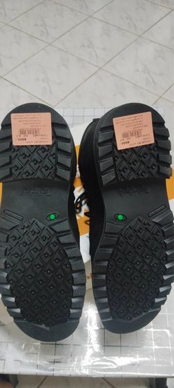 รองเท้า รูปที่ 5