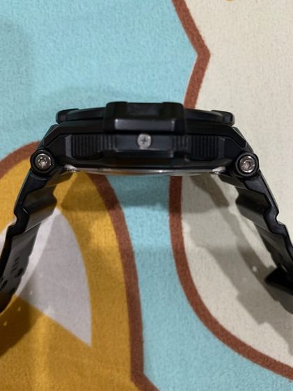 นาฬิกา คาสิโอ้จีช็อค รูปที่ 3