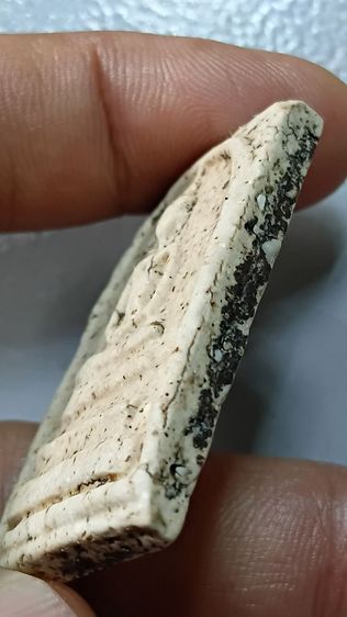 พระสมเด็จวัดระฆัง ตามภาพ รูปที่ 4