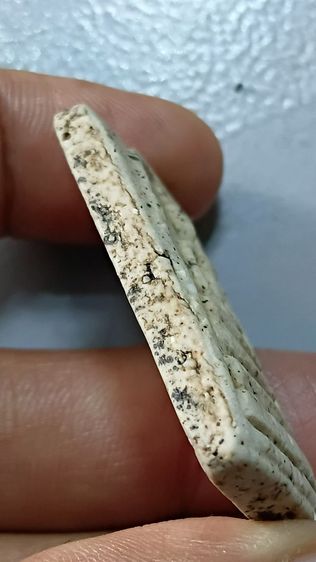 พระสมเด็จวัดระฆัง ตามภาพ รูปที่ 2