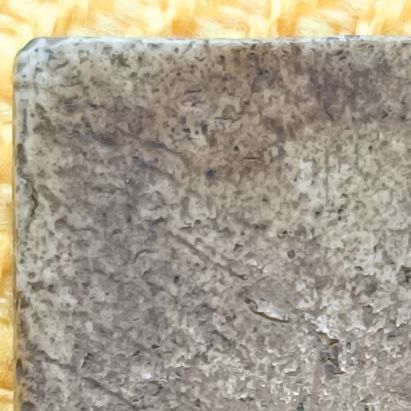 พระสมเด็จวัดระฆัง รูปที่ 15