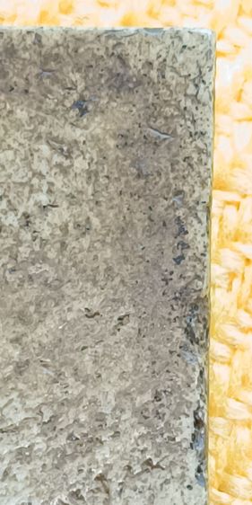 พระสมเด็จวัดระฆัง รูปที่ 16