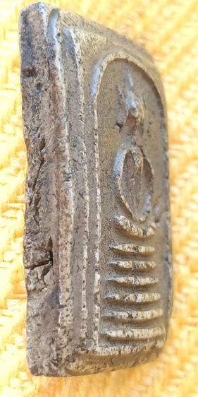 พระสมเด็จวัดระฆัง รูปที่ 17