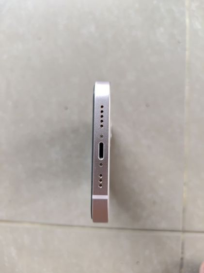 ขาย iPhone 13 (128GB) สภาพดี เจ้าของขายเอง รูปที่ 6