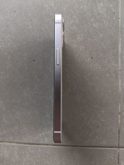ขาย iPhone 13 (128GB) สภาพดี เจ้าของขายเอง รูปที่ 8
