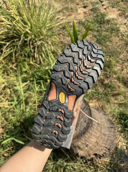 รองเท้า the north face รูปที่ 5