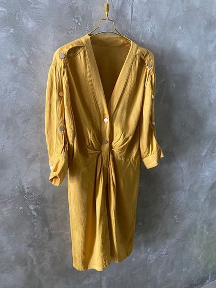 เสื้อผ้าแฟชั่น 