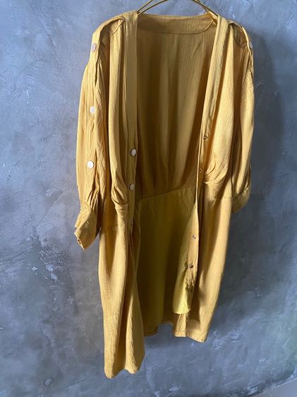เสื้อผ้าแฟชั่น  รูปที่ 5