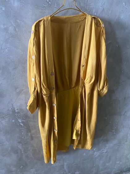 เสื้อผ้าแฟชั่น  รูปที่ 4