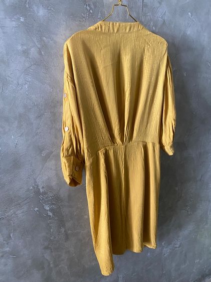 เสื้อผ้าแฟชั่น  รูปที่ 2