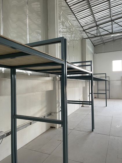 ชั้นวางของ รูปที่ 2