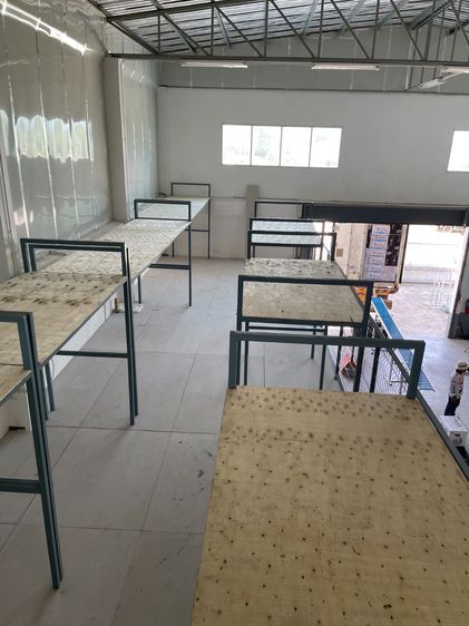 ชั้นวางของ