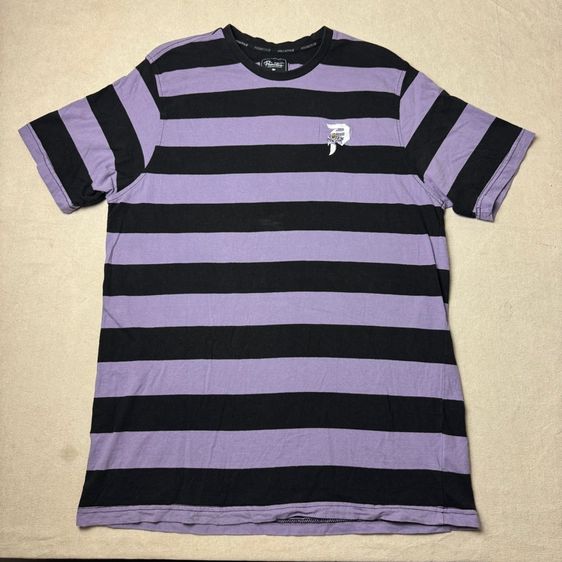 เสื้อยืด Primitive​ Size XL