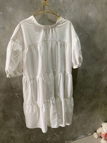 เสื้อแฟชั่น  รูปที่ 2