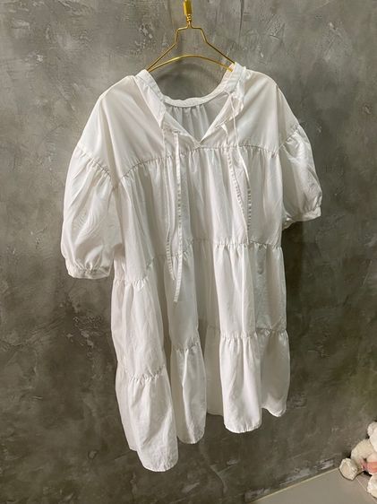 เสื้อแฟชั่น  รูปที่ 4