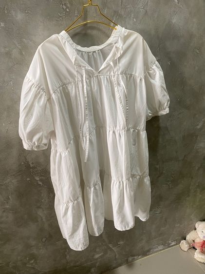 เสื้อแฟชั่น  รูปที่ 3