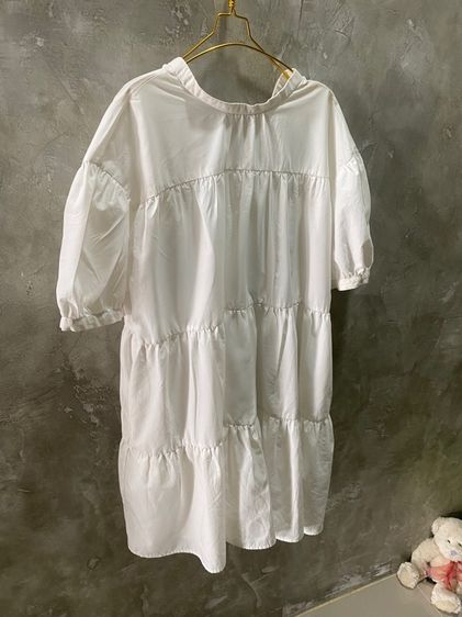 เสื้อแฟชั่น 