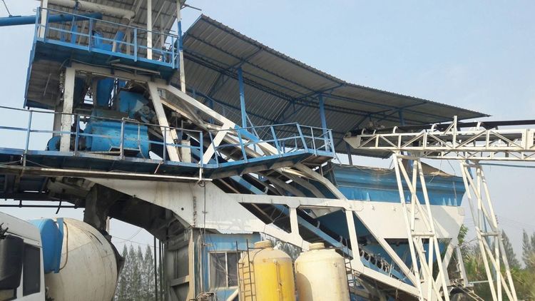 ขายที่ดินพร้อมสิ่งปลูกสร้าง รูปที่ 3