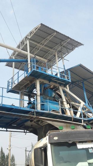 ขายที่ดินพร้อมสิ่งปลูกสร้าง รูปที่ 2