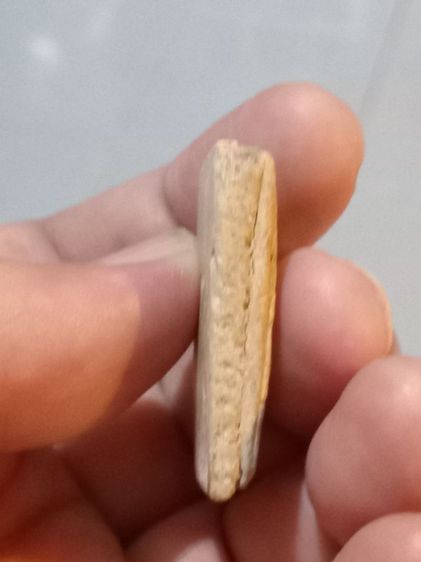 พระสมเด็จเผ่า รูปที่ 7