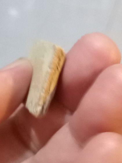 พระสมเด็จเผ่า รูปที่ 3