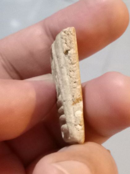 พระสมเด็จเผ่า รูปที่ 5