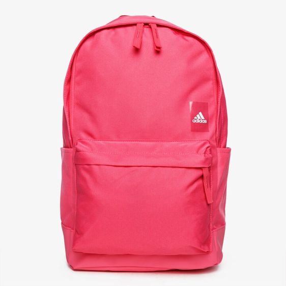 กระเป๋าเป้ adidas สีสวยมาก🩷 รูปที่ 4