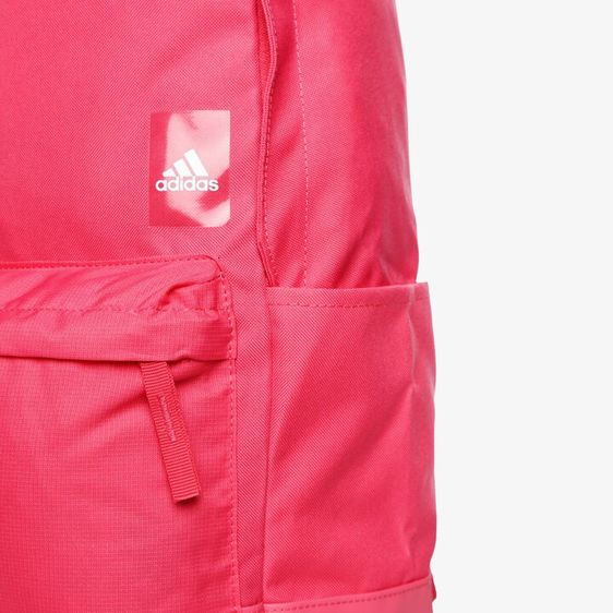กระเป๋าเป้ adidas สีสวยมาก🩷 รูปที่ 2