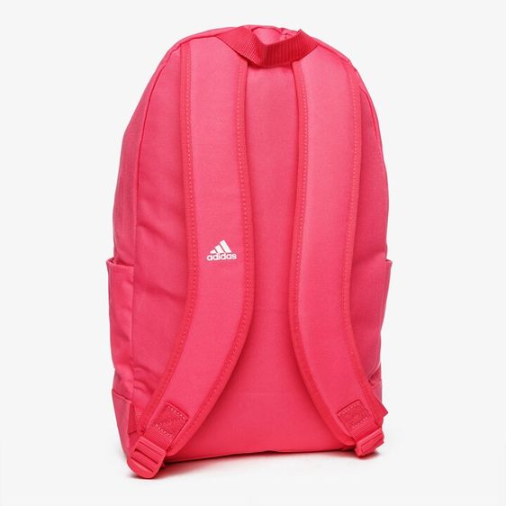 กระเป๋าเป้ adidas สีสวยมาก🩷 รูปที่ 3
