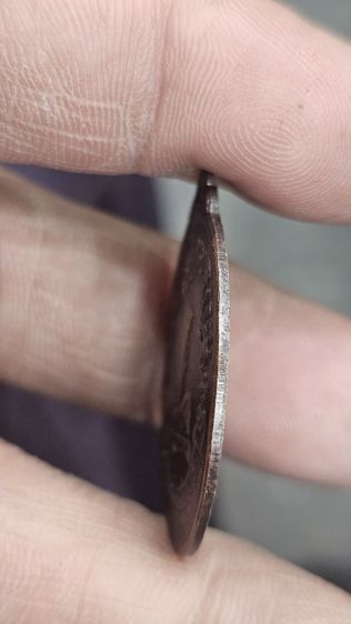 เหรียญหลววปู่โต๊ะปี2518 รูปที่ 7