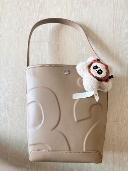 Rally Bag รูปที่ 3