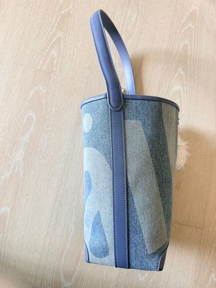 Rally Bag รูปที่ 8