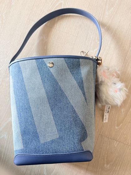 Rally Bag รูปที่ 2