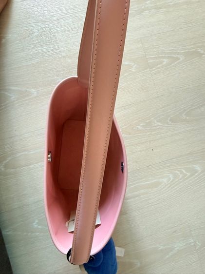 Rally Bag รูปที่ 5