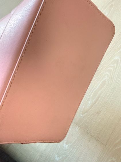 Rally Bag รูปที่ 4