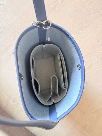 Rally Bag รูปที่ 7