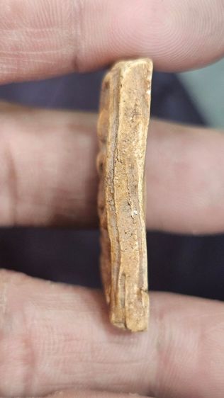 พระสมเด็จ รูปที่ 7